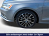 11 thumbnail image of  2016 Volkswagen Jetta 1.8T Sport