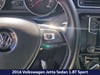 18 thumbnail image of  2016 Volkswagen Jetta 1.8T Sport