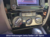 22 thumbnail image of  2016 Volkswagen Jetta 1.8T Sport