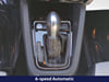 20 thumbnail image of  2016 Volkswagen Jetta 1.8T Sport