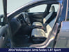 14 thumbnail image of  2016 Volkswagen Jetta 1.8T Sport