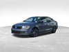 1 thumbnail image of  2016 Volkswagen Jetta 1.8T Sport