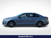 5 thumbnail image of  2016 Volkswagen Jetta 1.8T Sport