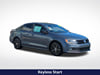 2 thumbnail image of  2016 Volkswagen Jetta 1.8T Sport