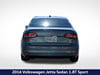 8 thumbnail image of  2016 Volkswagen Jetta 1.8T Sport
