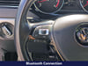 17 thumbnail image of  2016 Volkswagen Jetta 1.8T Sport