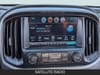 25 thumbnail image of  2017 Chevrolet Colorado LT