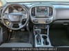 13 thumbnail image of  2017 Chevrolet Colorado LT