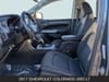 14 thumbnail image of  2017 Chevrolet Colorado LT