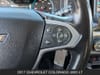 18 thumbnail image of  2017 Chevrolet Colorado LT