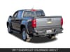 7 thumbnail image of  2017 Chevrolet Colorado LT