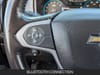 17 thumbnail image of  2017 Chevrolet Colorado LT