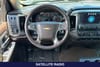 15 thumbnail image of  2017 Chevrolet Silverado 1500 LT