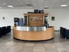 32 thumbnail image of  2017 Chevrolet Silverado 1500 LT