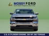 10 thumbnail image of  2017 Chevrolet Silverado 1500 LT