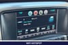 28 thumbnail image of  2017 Chevrolet Silverado 1500 LT