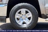 26 thumbnail image of  2017 Chevrolet Silverado 1500 LT