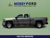 9 thumbnail image of  2017 Chevrolet Silverado 1500 LT