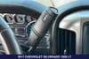 22 thumbnail image of  2017 Chevrolet Silverado 1500 LT