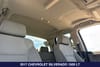 17 thumbnail image of  2017 Chevrolet Silverado 1500 LT