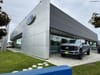35 thumbnail image of  2017 Chevrolet Silverado 1500 LT