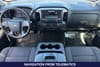 14 thumbnail image of  2017 Chevrolet Silverado 1500 LT