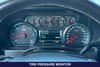 23 thumbnail image of  2017 Chevrolet Silverado 1500 LT