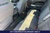 13 thumbnail image of  2017 Chevrolet Silverado 1500 LT