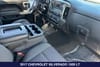 16 thumbnail image of  2017 Chevrolet Silverado 1500 LT