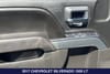 12 thumbnail image of  2017 Chevrolet Silverado 1500 LT