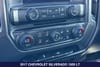 20 thumbnail image of  2017 Chevrolet Silverado 1500 LT