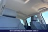 17 thumbnail image of  2017 Chevrolet Silverado 1500 LT