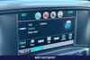 18 thumbnail image of  2017 Chevrolet Silverado 1500 LT