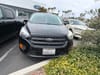 1 thumbnail image of  2017 Ford Escape S