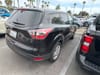 3 thumbnail image of  2017 Ford Escape S