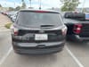 4 thumbnail image of  2017 Ford Escape S