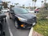 2 thumbnail image of  2017 Ford Escape S