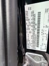 5 thumbnail image of  2017 Ford Escape S