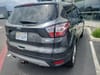 4 thumbnail image of  2017 Ford Escape Titanium