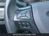 18 thumbnail image of  2017 Ford Explorer XLT