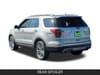 7 thumbnail image of  2017 Ford Explorer XLT