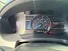 1 thumbnail image of  2017 Ford Explorer XLT
