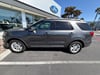 2 thumbnail image of  2017 Ford Explorer XLT