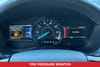27 thumbnail image of  2017 Ford Explorer XLT