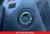 25 thumbnail image of  2017 Ford Explorer XLT
