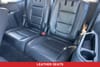 16 thumbnail image of  2017 Ford Explorer XLT