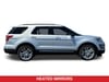 4 thumbnail image of  2017 Ford Explorer XLT