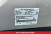 31 thumbnail image of  2017 Ford Explorer XLT