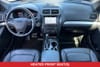 14 thumbnail image of  2017 Ford Explorer XLT