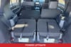 17 thumbnail image of  2017 Ford Explorer XLT